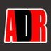 Alpha Digital Recommends (@shopsooper) Twitter profile photo Alpha Digital Recommends (@shopsooper) Twitter profile photo