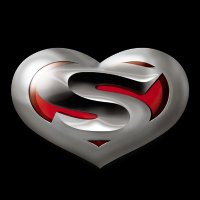 showhey (@showheybz) 's Twitter Profile Photo