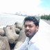 वेद प्रकाश राजभर (@vedprajbhar) Twitter profile photo वेद प्रकाश राजभर (@vedprajbhar) Twitter profile photo