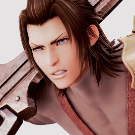 ⠀⠀⠀⠀⠀ “ 𝖳𝗁𝖾𝗋𝖾 𝗂𝗌 𝗆𝗈𝗋𝖾 𝗍𝗈 𝗅𝗂𝗀𝗁𝗍 𝗍𝗁𝖾𝗇 𝗆𝖾𝖾𝗍𝗌 𝗍𝗁𝖾 𝖾𝗒𝖾. ” ⠀⠀⠀⠀⠀⠀⠀⠀⠀⠀⠀⠀⠀⠀⠀