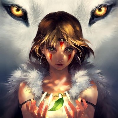 Roboton12's profile picture. 