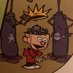 allegory of the raeve (@leafteeth) Twitter profile photo allegory of the raeve (@leafteeth) Twitter profile photo