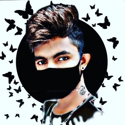 SadikSh66311034's profile picture. I like the way I am 🤗 doesn't matter people what think about 😉 me