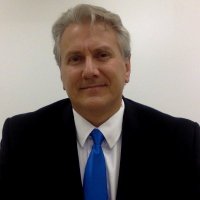 Conrad Martin (@cfmartin3) 's Twitter Profile