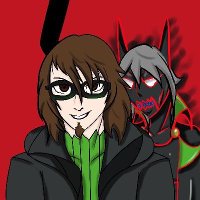 Bat Espadaさんのプロフィール画像