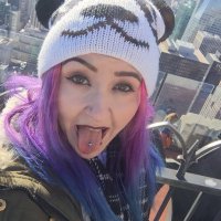 go home, you’re drunk. (@chelicebub) 's Twitter Profile Photo go home, you’re drunk. (@chelicebub) 's Twitter Profile Photo