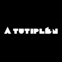 A Tutiplén Records(@atutiplenr) 's Twitter Profile Photo