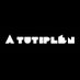 A Tutiplén Records (@atutiplenr) Twitter profile photo A Tutiplén Records (@atutiplenr) Twitter profile photo