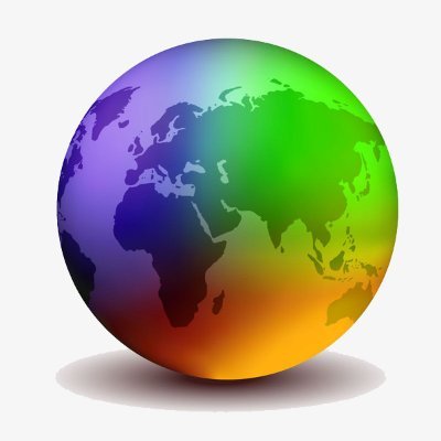 🪐#Astronomy☄️🔭#Science🔬⚗️#Nature🍃🦋🐝🐼🐬🐚🌵🌾🐾🦕 #ClimateChange🌞⛈️⚡️❄️ #Literature📚Current Events 🇺🇦 #NAFO