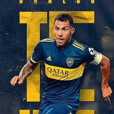 Nada es eterno, ni perfecto... Hincha del Más Grande BOCA JUNIORS 💙💛💙