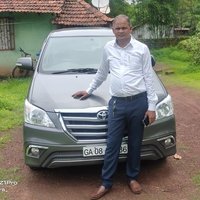 Naresh Shakya (@nareshbuild) 's Twitter Profile