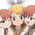 iconoP&とかちP:あみまみまこと担当 (@iconotokachi) Twitter profile photo iconoP&とかちP:あみまみまこと担当 (@iconotokachi) Twitter profile photo