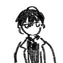 ㅊㄹさんのプロフィール画像