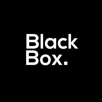 Jamás nos perdemos de ningún detalle pues son los más importantes. Por eso somos indestructibles. Somos Black Box.