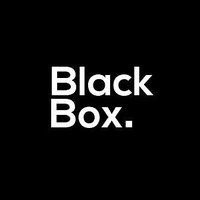 BlackBoxdot (@blackboxdot) 's Twitter Profile