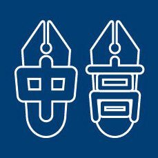 学校法人岩田学園　岩田中学校・高等学校 【公式】さんのプロフィール画像
