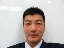 tokyoimmilawyer's profile picture. I practice immigration lawyer in Tokyo,Japan.I support foreigners' law troubles solution,such as a visa,int'l divorce,building a company in Japan.