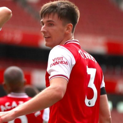 ik3cd's profile picture. 