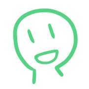 基本ROM専さんのプロフィール画像