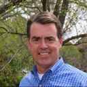 Keith Waggoner - @kwag001 - Twitter