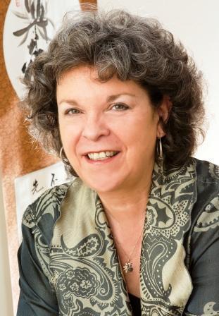 lyndadumais's profile picture. Professionnelle de recherche et conseillère pédagogique