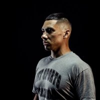 Bobby Jet Rodriguez (@bobbythejet) 's Twitter Profile