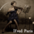 IFredParis's profile image