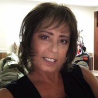 Sharon Richardson (@sksqueeky) 's Twitter Profile