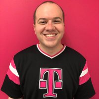 Kevin Murray (@kevinmurray3) 's Twitter Profile Photo Kevin Murray (@kevinmurray3) 's Twitter Profile Photo