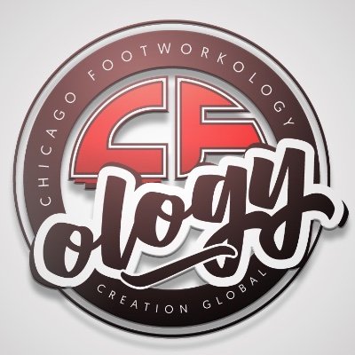 CFologyさんのプロフィール画像