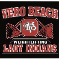 Vero Girls Lifting(@VBgirlslifting) 's Twitter Profile Photo