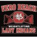 Vero Girls Lifting (@vbgirlslifting) Twitter profile photo