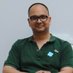 Saurabh Sharma (@srbsharma) Twitter profile photo Saurabh Sharma (@srbsharma) Twitter profile photo