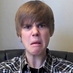 Birgitta Hallgrims (@birgittabieber) Twitter profile photo Birgitta Hallgrims (@birgittabieber) Twitter profile photo