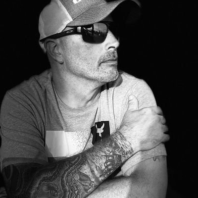 Trapps99's profile picture. Husband, father of 2, critical habs fan, fisherman, tattoo addict
#gohabsgo