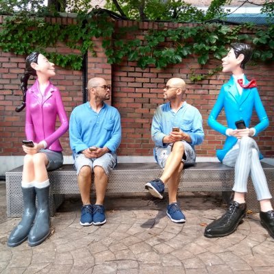 wjaldana1's profile picture. Me gustan las artes. Frecuentó la literatura casi a diario. Escribo relatos y crónicas. Investigo en escatología. Colecciono villanos.