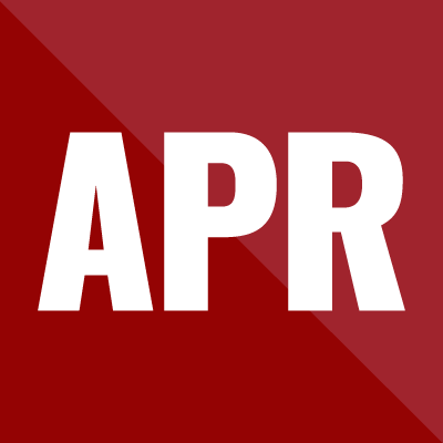 Alabama Political Reporter Profile