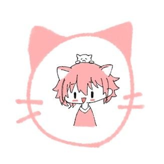 ねこさんのプロフィール画像