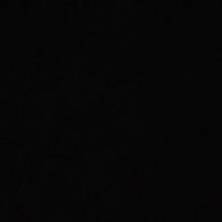 Joshua Mendiola (@joshuamendiol17) 's Twitter Profile