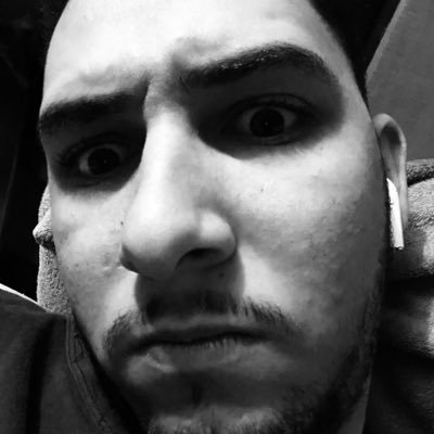 rubsgon_'s profile picture. insta: @rubsgon_