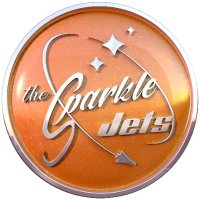 The Sparkle Jets (@thesparklejets) 's Twitter Profile