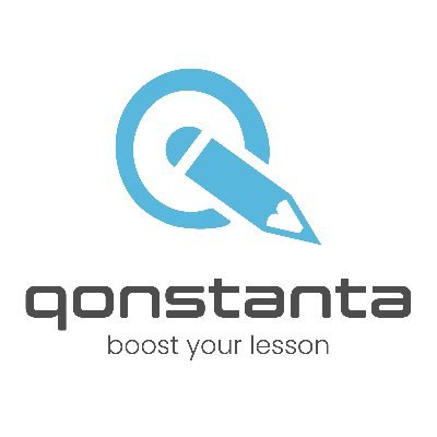 qonstanta's profile picture. boost your lesson
