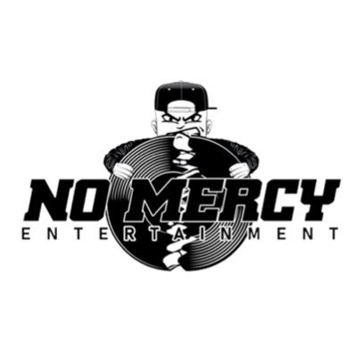 Ceo Of No Mercy Ent