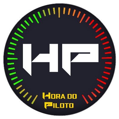 horadopiloto's profile picture. Canal do YouTube com foco em notícias e conteúdos relevantes no mundo automobilístico de uma forma geral.
Se você gosta, se inscreva e assista nossos vídeos!