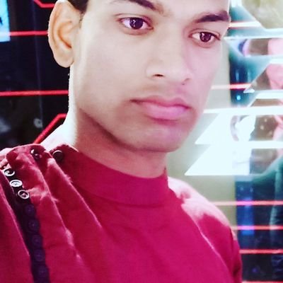 प्रकृति ही ईश्वर है विज्ञान ही सत्य है
इन्सानियत ही धर्म है और कर्म ही पूजा हैं!!