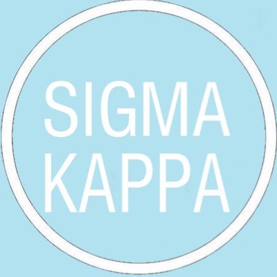 University of Houston • Lambda Delta • Important Links down below ⇣