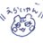 shn_6s