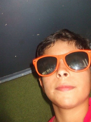 viniccius98's profile picture. Eu sou um cara q ninguem vai ser !