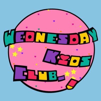 wednesdaykidsclub_