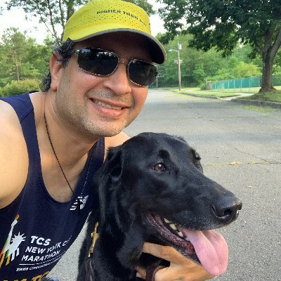 aakash sharma Profile